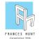 Furniture in GRAYS - Frances Hunt