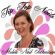 complementary therapy in IPSWICH - Tip Top Nails