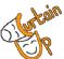 Dance and Musical Theatre Training in BATH - Curtain Up Theatre School