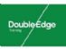 Bouncers in EDINBURGH - Double Edge Training