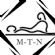 Massage Therapists in NOTTINGHAM - Massage Therapy Nottingham M-T-N Massage Therapists in NOTTINGHAM - Massage Therapy Nottingham M-T-N