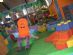 Indoor Softplay Centres in STOKE-ON-TRENT - Fun Factory