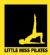 Pilates in HOVE - Little Miss Pilates