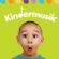 Kids Music in CANTERBURY - DoRePlay! presents Kindermusik