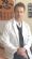 acupuncture in BIRMINGHAM - City Spring Acupuncture Clinic
