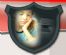 Human Resources in SHEFFIELD - CM Investigations