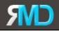 Digital Marketing in FOLKESTONE - Reverse Media Group