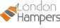 food retailers in LONDON - London Hampers