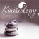 Kinesiology in BOURNEMOUTH - Bournemouth Kinesiology