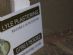  in LAUNCESTON - Chris Lyle Plastering & Property Maintenance