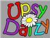 Event Equipment in NARBERTH - Upsy Daizy