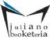 Books in HOUNSLOW - JBooketeria Polska Ksiegarnia Internetowa