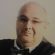 Wedding Music in GRAYS - Essex Wedding DJ