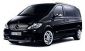 taxis in LUTON - Star City Taxi