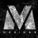 graphic design in WORCESTER - MV Designs