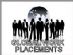 recruitment agencies in HOVE - Global Work Placements