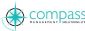 health and safety in CHORLEY - Compass Management Solutions Ltd
