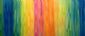 Art Galleries in LONDON - Arthouse Gallery