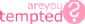 Fashion Designers in manchester - Are You Tempted