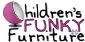 Kids Furniture in warwick - Childrens Funky Furniture