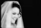 in ILFRACOMBE - Grant Stringer Wedding Photographer in ILFRACOMBE - Grant Stringer Wedding Photographer