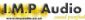 Audio Visual Shops in leighton buzzard - I.M.P Audio