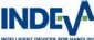 Industrial Equipment in CHESTERFIELD - Scaglia Indeva Ltd