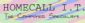 web designers in CHESTER - Homecall IT web designers in CHESTER - Homecall IT