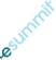 marketing in BRIGHTON - Esummit