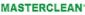  in EXETER - Masterclean�