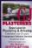  in PRESTON - G J Plasterers