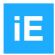  in LOUGHBOROUGH - Internet Expert Ltd