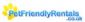 Online Property Listings in TONBRIDGE - Pet Friendly Rentals