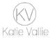 wedding hair and makeup in OLNEY - Katie Vallie wedding hair and makeup in OLNEY - Katie Vallie