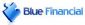 Remortgage Quotes in KESTON - Blue Financial Remortgage Quotes in KESTON - Blue Financial