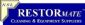 Industrial Supplies in CRAMLINGTON - Restormate Industrial Supplies in CRAMLINGTON - Restormate
