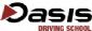  in BRISTOL - Oasis Driving School
