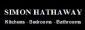Kitchen Fitters in CHELTENHAM - Simon Hathaway Kitchen Fitters in CHELTENHAM - Simon Hathaway