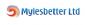 web designers in ILFORD - Mylesbetter Ltd web designers in ILFORD - Mylesbetter Ltd
