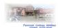 bed and breakfast in NORWICH - Peninsula Cottage Holidays