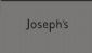 Hairdressers in TWICKENHAM - Joseph's Hair Salon Hairdressers in TWICKENHAM - Joseph's Hair Salon