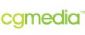 advertising agencies in CROYDON - CGMedia