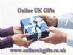 furniture in LONDON - Online UK Gifts furniture in LONDON - Online UK Gifts