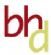  in CHORLEY - Bighorse Design