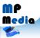 Computers in stoke-on-trent - MP Meadia Products Ltd