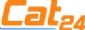 Communication Technology in GOSPORT - HealthTech Consulting Services Ltd