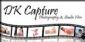 photographers in BOURNEMOUTH - DK Capture Photography