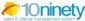 Property Software in COLCHESTER - 10Ninety