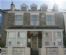guest houses in newquay - Rockpool Cottage Guest House