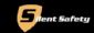 Computer Security in BIRMINGHAM - Silent Safety Computer Security in BIRMINGHAM - Silent Safety